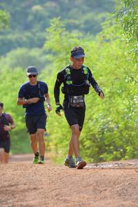 BIB: 1119
                            <button type="button" onclick="openModal(5113584)" class="btn btn-primary btn-sm float-right btn-popup" data-toggle="modal" data-target=".modal-high-quality">
                        <i class="fas fa-shopping-cart"></i> Add to Cart
                    </button>
                                            <button type="button" onclick="isThisMe(5113584, true)" class="btn btn-success btn-sm float-right btn-popup btn-isme hidden" data-toggle="tooltip" data-placement="bottom" title="นี่คือรูปของคุณใช่ไหม คลิกที่นี่เพื่อเอาเข้าอัลบั้ม">
                        <i class="fas fa-plus"></i> Add to album
                    </button>
                    <button type="button" onclick="isThisMe(5113584, false)" class="btn btn-warning btn-sm float-right btn-popup btn-isnotme hidden">
                        <i class="fas fa-ban"></i> Remove from album
                    </button>