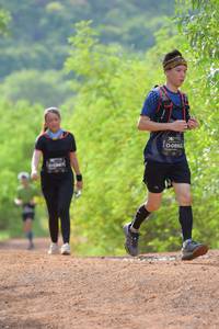 BIB: 0862
                            <button type="button" onclick="openModal(5113501)" class="btn btn-primary btn-sm float-right btn-popup" data-toggle="modal" data-target=".modal-high-quality">
                        <i class="fas fa-shopping-cart"></i> Add to Cart
                    </button>
                                            <button type="button" onclick="isThisMe(5113501, true)" class="btn btn-success btn-sm float-right btn-popup btn-isme hidden" data-toggle="tooltip" data-placement="bottom" title="นี่คือรูปของคุณใช่ไหม คลิกที่นี่เพื่อเอาเข้าอัลบั้ม">
                        <i class="fas fa-plus"></i> Add to album
                    </button>
                    <button type="button" onclick="isThisMe(5113501, false)" class="btn btn-warning btn-sm float-right btn-popup btn-isnotme hidden">
                        <i class="fas fa-ban"></i> Remove from album
                    </button>