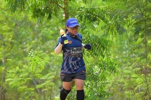 BIB: 0423
                            <button type="button" onclick="openModal(5116865)" class="btn btn-primary btn-sm float-right btn-popup" data-toggle="modal" data-target=".modal-high-quality">
                        <i class="fas fa-shopping-cart"></i> Add to Cart
                    </button>
                                            <button type="button" onclick="isThisMe(5116865, true)" class="btn btn-success btn-sm float-right btn-popup btn-isme hidden" data-toggle="tooltip" data-placement="bottom" title="นี่คือรูปของคุณใช่ไหม คลิกที่นี่เพื่อเอาเข้าอัลบั้ม">
                        <i class="fas fa-plus"></i> Add to album
                    </button>
                    <button type="button" onclick="isThisMe(5116865, false)" class="btn btn-warning btn-sm float-right btn-popup btn-isnotme hidden">
                        <i class="fas fa-ban"></i> Remove from album
                    </button>