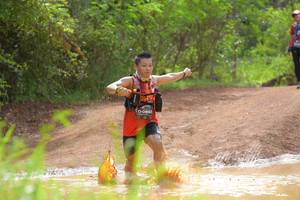 BIB: 0893
                            <button type="button" onclick="openModal(5116375)" class="btn btn-primary btn-sm float-right btn-popup" data-toggle="modal" data-target=".modal-high-quality">
                        <i class="fas fa-shopping-cart"></i> Add to Cart
                    </button>
                                            <button type="button" onclick="isThisMe(5116375, true)" class="btn btn-success btn-sm float-right btn-popup btn-isme hidden" data-toggle="tooltip" data-placement="bottom" title="นี่คือรูปของคุณใช่ไหม คลิกที่นี่เพื่อเอาเข้าอัลบั้ม">
                        <i class="fas fa-plus"></i> Add to album
                    </button>
                    <button type="button" onclick="isThisMe(5116375, false)" class="btn btn-warning btn-sm float-right btn-popup btn-isnotme hidden">
                        <i class="fas fa-ban"></i> Remove from album
                    </button>