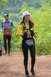 BIB: 0612
                            <button type="button" onclick="openModal(5113839)" class="btn btn-primary btn-sm float-right btn-popup" data-toggle="modal" data-target=".modal-high-quality">
                        <i class="fas fa-shopping-cart"></i> Add to Cart
                    </button>
                                            <button type="button" onclick="isThisMe(5113839, true)" class="btn btn-success btn-sm float-right btn-popup btn-isme hidden" data-toggle="tooltip" data-placement="bottom" title="นี่คือรูปของคุณใช่ไหม คลิกที่นี่เพื่อเอาเข้าอัลบั้ม">
                        <i class="fas fa-plus"></i> Add to album
                    </button>
                    <button type="button" onclick="isThisMe(5113839, false)" class="btn btn-warning btn-sm float-right btn-popup btn-isnotme hidden">
                        <i class="fas fa-ban"></i> Remove from album
                    </button>