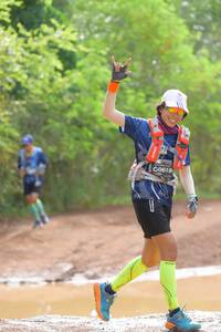 BIB: 0619
                            <button type="button" onclick="openModal(5114987)" class="btn btn-primary btn-sm float-right btn-popup" data-toggle="modal" data-target=".modal-high-quality">
                        <i class="fas fa-shopping-cart"></i> Add to Cart
                    </button>
                                            <button type="button" onclick="isThisMe(5114987, true)" class="btn btn-success btn-sm float-right btn-popup btn-isme hidden" data-toggle="tooltip" data-placement="bottom" title="นี่คือรูปของคุณใช่ไหม คลิกที่นี่เพื่อเอาเข้าอัลบั้ม">
                        <i class="fas fa-plus"></i> Add to album
                    </button>
                    <button type="button" onclick="isThisMe(5114987, false)" class="btn btn-warning btn-sm float-right btn-popup btn-isnotme hidden">
                        <i class="fas fa-ban"></i> Remove from album
                    </button>