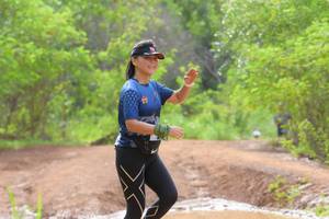 BIB: 
                            <button type="button" onclick="openModal(5115133)" class="btn btn-primary btn-sm float-right btn-popup" data-toggle="modal" data-target=".modal-high-quality">
                        <i class="fas fa-shopping-cart"></i> Add to Cart
                    </button>
                                            <button type="button" onclick="isThisMe(5115133, true)" class="btn btn-success btn-sm float-right btn-popup btn-isme hidden" data-toggle="tooltip" data-placement="bottom" title="นี่คือรูปของคุณใช่ไหม คลิกที่นี่เพื่อเอาเข้าอัลบั้ม">
                        <i class="fas fa-plus"></i> Add to album
                    </button>
                    <button type="button" onclick="isThisMe(5115133, false)" class="btn btn-warning btn-sm float-right btn-popup btn-isnotme hidden">
                        <i class="fas fa-ban"></i> Remove from album
                    </button>