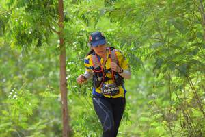 BIB: 0416
                            <button type="button" onclick="openModal(5116494)" class="btn btn-primary btn-sm float-right btn-popup" data-toggle="modal" data-target=".modal-high-quality">
                        <i class="fas fa-shopping-cart"></i> Add to Cart
                    </button>
                                            <button type="button" onclick="isThisMe(5116494, true)" class="btn btn-success btn-sm float-right btn-popup btn-isme hidden" data-toggle="tooltip" data-placement="bottom" title="นี่คือรูปของคุณใช่ไหม คลิกที่นี่เพื่อเอาเข้าอัลบั้ม">
                        <i class="fas fa-plus"></i> Add to album
                    </button>
                    <button type="button" onclick="isThisMe(5116494, false)" class="btn btn-warning btn-sm float-right btn-popup btn-isnotme hidden">
                        <i class="fas fa-ban"></i> Remove from album
                    </button>