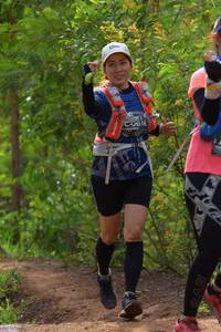 BIB: 0616
                            <button type="button" onclick="openModal(5114048)" class="btn btn-primary btn-sm float-right btn-popup" data-toggle="modal" data-target=".modal-high-quality">
                        <i class="fas fa-shopping-cart"></i> Add to Cart
                    </button>
                                            <button type="button" onclick="isThisMe(5114048, true)" class="btn btn-success btn-sm float-right btn-popup btn-isme hidden" data-toggle="tooltip" data-placement="bottom" title="นี่คือรูปของคุณใช่ไหม คลิกที่นี่เพื่อเอาเข้าอัลบั้ม">
                        <i class="fas fa-plus"></i> Add to album
                    </button>
                    <button type="button" onclick="isThisMe(5114048, false)" class="btn btn-warning btn-sm float-right btn-popup btn-isnotme hidden">
                        <i class="fas fa-ban"></i> Remove from album
                    </button>