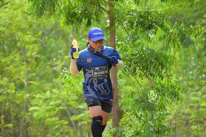 BIB: 0423
                            <button type="button" onclick="openModal(5116862)" class="btn btn-primary btn-sm float-right btn-popup" data-toggle="modal" data-target=".modal-high-quality">
                        <i class="fas fa-shopping-cart"></i> Add to Cart
                    </button>
                                            <button type="button" onclick="isThisMe(5116862, true)" class="btn btn-success btn-sm float-right btn-popup btn-isme hidden" data-toggle="tooltip" data-placement="bottom" title="นี่คือรูปของคุณใช่ไหม คลิกที่นี่เพื่อเอาเข้าอัลบั้ม">
                        <i class="fas fa-plus"></i> Add to album
                    </button>
                    <button type="button" onclick="isThisMe(5116862, false)" class="btn btn-warning btn-sm float-right btn-popup btn-isnotme hidden">
                        <i class="fas fa-ban"></i> Remove from album
                    </button>