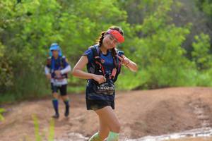 BIB: 219
                            <button type="button" onclick="openModal(5115535)" class="btn btn-primary btn-sm float-right btn-popup" data-toggle="modal" data-target=".modal-high-quality">
                        <i class="fas fa-shopping-cart"></i> Add to Cart
                    </button>
                                            <button type="button" onclick="isThisMe(5115535, true)" class="btn btn-success btn-sm float-right btn-popup btn-isme hidden" data-toggle="tooltip" data-placement="bottom" title="นี่คือรูปของคุณใช่ไหม คลิกที่นี่เพื่อเอาเข้าอัลบั้ม">
                        <i class="fas fa-plus"></i> Add to album
                    </button>
                    <button type="button" onclick="isThisMe(5115535, false)" class="btn btn-warning btn-sm float-right btn-popup btn-isnotme hidden">
                        <i class="fas fa-ban"></i> Remove from album
                    </button>