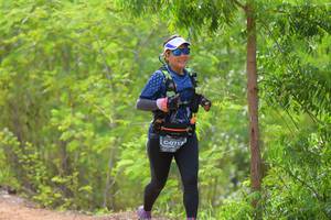 BIB: 0717
                            <button type="button" onclick="openModal(5115948)" class="btn btn-primary btn-sm float-right btn-popup" data-toggle="modal" data-target=".modal-high-quality">
                        <i class="fas fa-shopping-cart"></i> Add to Cart
                    </button>
                                            <button type="button" onclick="isThisMe(5115948, true)" class="btn btn-success btn-sm float-right btn-popup btn-isme hidden" data-toggle="tooltip" data-placement="bottom" title="นี่คือรูปของคุณใช่ไหม คลิกที่นี่เพื่อเอาเข้าอัลบั้ม">
                        <i class="fas fa-plus"></i> Add to album
                    </button>
                    <button type="button" onclick="isThisMe(5115948, false)" class="btn btn-warning btn-sm float-right btn-popup btn-isnotme hidden">
                        <i class="fas fa-ban"></i> Remove from album
                    </button>