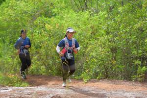 BIB: 
                            <button type="button" onclick="openModal(5116907)" class="btn btn-primary btn-sm float-right btn-popup" data-toggle="modal" data-target=".modal-high-quality">
                        <i class="fas fa-shopping-cart"></i> Add to Cart
                    </button>
                                            <button type="button" onclick="isThisMe(5116907, true)" class="btn btn-success btn-sm float-right btn-popup btn-isme hidden" data-toggle="tooltip" data-placement="bottom" title="นี่คือรูปของคุณใช่ไหม คลิกที่นี่เพื่อเอาเข้าอัลบั้ม">
                        <i class="fas fa-plus"></i> Add to album
                    </button>
                    <button type="button" onclick="isThisMe(5116907, false)" class="btn btn-warning btn-sm float-right btn-popup btn-isnotme hidden">
                        <i class="fas fa-ban"></i> Remove from album
                    </button>