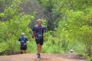 BIB: 764
                            <button type="button" onclick="openModal(5115099)" class="btn btn-primary btn-sm float-right btn-popup" data-toggle="modal" data-target=".modal-high-quality">
                        <i class="fas fa-shopping-cart"></i> Add to Cart
                    </button>
                                            <button type="button" onclick="isThisMe(5115099, true)" class="btn btn-success btn-sm float-right btn-popup btn-isme hidden" data-toggle="tooltip" data-placement="bottom" title="นี่คือรูปของคุณใช่ไหม คลิกที่นี่เพื่อเอาเข้าอัลบั้ม">
                        <i class="fas fa-plus"></i> Add to album
                    </button>
                    <button type="button" onclick="isThisMe(5115099, false)" class="btn btn-warning btn-sm float-right btn-popup btn-isnotme hidden">
                        <i class="fas fa-ban"></i> Remove from album
                    </button>