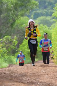 BIB: 0612
                            <button type="button" onclick="openModal(5113792)" class="btn btn-primary btn-sm float-right btn-popup" data-toggle="modal" data-target=".modal-high-quality">
                        <i class="fas fa-shopping-cart"></i> Add to Cart
                    </button>
                                            <button type="button" onclick="isThisMe(5113792, true)" class="btn btn-success btn-sm float-right btn-popup btn-isme hidden" data-toggle="tooltip" data-placement="bottom" title="นี่คือรูปของคุณใช่ไหม คลิกที่นี่เพื่อเอาเข้าอัลบั้ม">
                        <i class="fas fa-plus"></i> Add to album
                    </button>
                    <button type="button" onclick="isThisMe(5113792, false)" class="btn btn-warning btn-sm float-right btn-popup btn-isnotme hidden">
                        <i class="fas fa-ban"></i> Remove from album
                    </button>