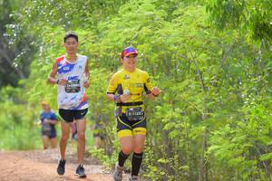 BIB: 1122
                            <button type="button" onclick="openModal(5116231)" class="btn btn-primary btn-sm float-right btn-popup" data-toggle="modal" data-target=".modal-high-quality">
                        <i class="fas fa-shopping-cart"></i> Add to Cart
                    </button>
                                            <button type="button" onclick="isThisMe(5116231, true)" class="btn btn-success btn-sm float-right btn-popup btn-isme hidden" data-toggle="tooltip" data-placement="bottom" title="นี่คือรูปของคุณใช่ไหม คลิกที่นี่เพื่อเอาเข้าอัลบั้ม">
                        <i class="fas fa-plus"></i> Add to album
                    </button>
                    <button type="button" onclick="isThisMe(5116231, false)" class="btn btn-warning btn-sm float-right btn-popup btn-isnotme hidden">
                        <i class="fas fa-ban"></i> Remove from album
                    </button>