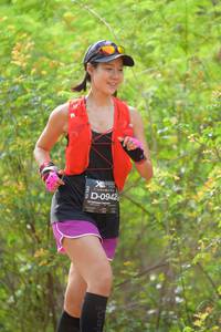 BIB: 0942
                            <button type="button" onclick="openModal(5116780)" class="btn btn-primary btn-sm float-right btn-popup" data-toggle="modal" data-target=".modal-high-quality">
                        <i class="fas fa-shopping-cart"></i> Add to Cart
                    </button>
                                            <button type="button" onclick="isThisMe(5116780, true)" class="btn btn-success btn-sm float-right btn-popup btn-isme hidden" data-toggle="tooltip" data-placement="bottom" title="นี่คือรูปของคุณใช่ไหม คลิกที่นี่เพื่อเอาเข้าอัลบั้ม">
                        <i class="fas fa-plus"></i> Add to album
                    </button>
                    <button type="button" onclick="isThisMe(5116780, false)" class="btn btn-warning btn-sm float-right btn-popup btn-isnotme hidden">
                        <i class="fas fa-ban"></i> Remove from album
                    </button>