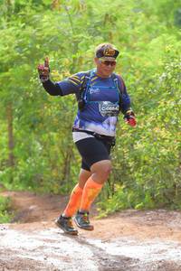 BIB: 0684, 
                            <button type="button" onclick="openModal(5114952)" class="btn btn-primary btn-sm float-right btn-popup" data-toggle="modal" data-target=".modal-high-quality">
                        <i class="fas fa-shopping-cart"></i> Add to Cart
                    </button>
                                            <button type="button" onclick="isThisMe(5114952, true)" class="btn btn-success btn-sm float-right btn-popup btn-isme hidden" data-toggle="tooltip" data-placement="bottom" title="นี่คือรูปของคุณใช่ไหม คลิกที่นี่เพื่อเอาเข้าอัลบั้ม">
                        <i class="fas fa-plus"></i> Add to album
                    </button>
                    <button type="button" onclick="isThisMe(5114952, false)" class="btn btn-warning btn-sm float-right btn-popup btn-isnotme hidden">
                        <i class="fas fa-ban"></i> Remove from album
                    </button>