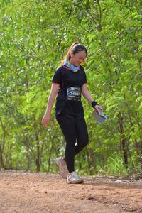 BIB: 0867
                            <button type="button" onclick="openModal(5113509)" class="btn btn-primary btn-sm float-right btn-popup" data-toggle="modal" data-target=".modal-high-quality">
                        <i class="fas fa-shopping-cart"></i> Add to Cart
                    </button>
                                            <button type="button" onclick="isThisMe(5113509, true)" class="btn btn-success btn-sm float-right btn-popup btn-isme hidden" data-toggle="tooltip" data-placement="bottom" title="นี่คือรูปของคุณใช่ไหม คลิกที่นี่เพื่อเอาเข้าอัลบั้ม">
                        <i class="fas fa-plus"></i> Add to album
                    </button>
                    <button type="button" onclick="isThisMe(5113509, false)" class="btn btn-warning btn-sm float-right btn-popup btn-isnotme hidden">
                        <i class="fas fa-ban"></i> Remove from album
                    </button>