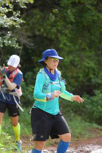 BIB: 
                            <button type="button" onclick="openModal(5114970)" class="btn btn-primary btn-sm float-right btn-popup" data-toggle="modal" data-target=".modal-high-quality">
                        <i class="fas fa-shopping-cart"></i> Add to Cart
                    </button>
                                            <button type="button" onclick="isThisMe(5114970, true)" class="btn btn-success btn-sm float-right btn-popup btn-isme hidden" data-toggle="tooltip" data-placement="bottom" title="นี่คือรูปของคุณใช่ไหม คลิกที่นี่เพื่อเอาเข้าอัลบั้ม">
                        <i class="fas fa-plus"></i> Add to album
                    </button>
                    <button type="button" onclick="isThisMe(5114970, false)" class="btn btn-warning btn-sm float-right btn-popup btn-isnotme hidden">
                        <i class="fas fa-ban"></i> Remove from album
                    </button>