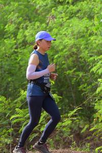 BIB: 2018
                            <button type="button" onclick="openModal(5113784)" class="btn btn-primary btn-sm float-right btn-popup" data-toggle="modal" data-target=".modal-high-quality">
                        <i class="fas fa-shopping-cart"></i> Add to Cart
                    </button>
                                            <button type="button" onclick="isThisMe(5113784, true)" class="btn btn-success btn-sm float-right btn-popup btn-isme hidden" data-toggle="tooltip" data-placement="bottom" title="นี่คือรูปของคุณใช่ไหม คลิกที่นี่เพื่อเอาเข้าอัลบั้ม">
                        <i class="fas fa-plus"></i> Add to album
                    </button>
                    <button type="button" onclick="isThisMe(5113784, false)" class="btn btn-warning btn-sm float-right btn-popup btn-isnotme hidden">
                        <i class="fas fa-ban"></i> Remove from album
                    </button>