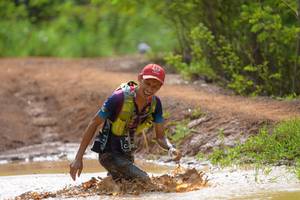 BIB: 
                            <button type="button" onclick="openModal(5117355)" class="btn btn-primary btn-sm float-right btn-popup" data-toggle="modal" data-target=".modal-high-quality">
                        <i class="fas fa-shopping-cart"></i> Add to Cart
                    </button>
                                            <button type="button" onclick="isThisMe(5117355, true)" class="btn btn-success btn-sm float-right btn-popup btn-isme hidden" data-toggle="tooltip" data-placement="bottom" title="นี่คือรูปของคุณใช่ไหม คลิกที่นี่เพื่อเอาเข้าอัลบั้ม">
                        <i class="fas fa-plus"></i> Add to album
                    </button>
                    <button type="button" onclick="isThisMe(5117355, false)" class="btn btn-warning btn-sm float-right btn-popup btn-isnotme hidden">
                        <i class="fas fa-ban"></i> Remove from album
                    </button>