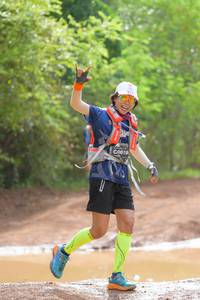 BIB: 0619
                            <button type="button" onclick="openModal(5114984)" class="btn btn-primary btn-sm float-right btn-popup" data-toggle="modal" data-target=".modal-high-quality">
                        <i class="fas fa-shopping-cart"></i> Add to Cart
                    </button>
                                            <button type="button" onclick="isThisMe(5114984, true)" class="btn btn-success btn-sm float-right btn-popup btn-isme hidden" data-toggle="tooltip" data-placement="bottom" title="นี่คือรูปของคุณใช่ไหม คลิกที่นี่เพื่อเอาเข้าอัลบั้ม">
                        <i class="fas fa-plus"></i> Add to album
                    </button>
                    <button type="button" onclick="isThisMe(5114984, false)" class="btn btn-warning btn-sm float-right btn-popup btn-isnotme hidden">
                        <i class="fas fa-ban"></i> Remove from album
                    </button>