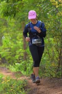 BIB: 0546, 
                            <button type="button" onclick="openModal(5114068)" class="btn btn-primary btn-sm float-right btn-popup" data-toggle="modal" data-target=".modal-high-quality">
                        <i class="fas fa-shopping-cart"></i> Add to Cart
                    </button>
                                            <button type="button" onclick="isThisMe(5114068, true)" class="btn btn-success btn-sm float-right btn-popup btn-isme hidden" data-toggle="tooltip" data-placement="bottom" title="นี่คือรูปของคุณใช่ไหม คลิกที่นี่เพื่อเอาเข้าอัลบั้ม">
                        <i class="fas fa-plus"></i> Add to album
                    </button>
                    <button type="button" onclick="isThisMe(5114068, false)" class="btn btn-warning btn-sm float-right btn-popup btn-isnotme hidden">
                        <i class="fas fa-ban"></i> Remove from album
                    </button>