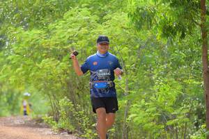 BIB: 834
                            <button type="button" onclick="openModal(5115688)" class="btn btn-primary btn-sm float-right btn-popup" data-toggle="modal" data-target=".modal-high-quality">
                        <i class="fas fa-shopping-cart"></i> Add to Cart
                    </button>
                                            <button type="button" onclick="isThisMe(5115688, true)" class="btn btn-success btn-sm float-right btn-popup btn-isme hidden" data-toggle="tooltip" data-placement="bottom" title="นี่คือรูปของคุณใช่ไหม คลิกที่นี่เพื่อเอาเข้าอัลบั้ม">
                        <i class="fas fa-plus"></i> Add to album
                    </button>
                    <button type="button" onclick="isThisMe(5115688, false)" class="btn btn-warning btn-sm float-right btn-popup btn-isnotme hidden">
                        <i class="fas fa-ban"></i> Remove from album
                    </button>