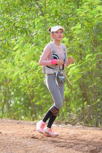 BIB: 808
                            <button type="button" onclick="openModal(5113399)" class="btn btn-primary btn-sm float-right btn-popup" data-toggle="modal" data-target=".modal-high-quality">
                        <i class="fas fa-shopping-cart"></i> Add to Cart
                    </button>
                                            <button type="button" onclick="isThisMe(5113399, true)" class="btn btn-success btn-sm float-right btn-popup btn-isme hidden" data-toggle="tooltip" data-placement="bottom" title="นี่คือรูปของคุณใช่ไหม คลิกที่นี่เพื่อเอาเข้าอัลบั้ม">
                        <i class="fas fa-plus"></i> Add to album
                    </button>
                    <button type="button" onclick="isThisMe(5113399, false)" class="btn btn-warning btn-sm float-right btn-popup btn-isnotme hidden">
                        <i class="fas fa-ban"></i> Remove from album
                    </button>