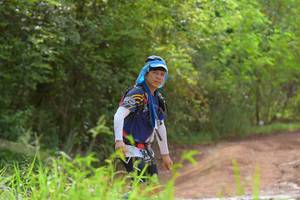 BIB: 
                            <button type="button" onclick="openModal(5115541)" class="btn btn-primary btn-sm float-right btn-popup" data-toggle="modal" data-target=".modal-high-quality">
                        <i class="fas fa-shopping-cart"></i> Add to Cart
                    </button>
                                            <button type="button" onclick="isThisMe(5115541, true)" class="btn btn-success btn-sm float-right btn-popup btn-isme hidden" data-toggle="tooltip" data-placement="bottom" title="นี่คือรูปของคุณใช่ไหม คลิกที่นี่เพื่อเอาเข้าอัลบั้ม">
                        <i class="fas fa-plus"></i> Add to album
                    </button>
                    <button type="button" onclick="isThisMe(5115541, false)" class="btn btn-warning btn-sm float-right btn-popup btn-isnotme hidden">
                        <i class="fas fa-ban"></i> Remove from album
                    </button>