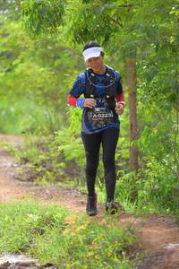 BIB: 0223
                            <button type="button" onclick="openModal(5114905)" class="btn btn-primary btn-sm float-right btn-popup" data-toggle="modal" data-target=".modal-high-quality">
                        <i class="fas fa-shopping-cart"></i> Add to Cart
                    </button>
                                            <button type="button" onclick="isThisMe(5114905, true)" class="btn btn-success btn-sm float-right btn-popup btn-isme hidden" data-toggle="tooltip" data-placement="bottom" title="นี่คือรูปของคุณใช่ไหม คลิกที่นี่เพื่อเอาเข้าอัลบั้ม">
                        <i class="fas fa-plus"></i> Add to album
                    </button>
                    <button type="button" onclick="isThisMe(5114905, false)" class="btn btn-warning btn-sm float-right btn-popup btn-isnotme hidden">
                        <i class="fas fa-ban"></i> Remove from album
                    </button>