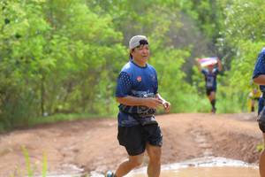 BIB: 
                            <button type="button" onclick="openModal(5117114)" class="btn btn-primary btn-sm float-right btn-popup" data-toggle="modal" data-target=".modal-high-quality">
                        <i class="fas fa-shopping-cart"></i> Add to Cart
                    </button>
                                            <button type="button" onclick="isThisMe(5117114, true)" class="btn btn-success btn-sm float-right btn-popup btn-isme hidden" data-toggle="tooltip" data-placement="bottom" title="นี่คือรูปของคุณใช่ไหม คลิกที่นี่เพื่อเอาเข้าอัลบั้ม">
                        <i class="fas fa-plus"></i> Add to album
                    </button>
                    <button type="button" onclick="isThisMe(5117114, false)" class="btn btn-warning btn-sm float-right btn-popup btn-isnotme hidden">
                        <i class="fas fa-ban"></i> Remove from album
                    </button>