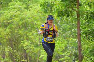 BIB: 0416
                            <button type="button" onclick="openModal(5116488)" class="btn btn-primary btn-sm float-right btn-popup" data-toggle="modal" data-target=".modal-high-quality">
                        <i class="fas fa-shopping-cart"></i> Add to Cart
                    </button>
                                            <button type="button" onclick="isThisMe(5116488, true)" class="btn btn-success btn-sm float-right btn-popup btn-isme hidden" data-toggle="tooltip" data-placement="bottom" title="นี่คือรูปของคุณใช่ไหม คลิกที่นี่เพื่อเอาเข้าอัลบั้ม">
                        <i class="fas fa-plus"></i> Add to album
                    </button>
                    <button type="button" onclick="isThisMe(5116488, false)" class="btn btn-warning btn-sm float-right btn-popup btn-isnotme hidden">
                        <i class="fas fa-ban"></i> Remove from album
                    </button>