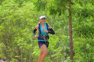 BIB: 
                            <button type="button" onclick="openModal(5115774)" class="btn btn-primary btn-sm float-right btn-popup" data-toggle="modal" data-target=".modal-high-quality">
                        <i class="fas fa-shopping-cart"></i> Add to Cart
                    </button>
                                            <button type="button" onclick="isThisMe(5115774, true)" class="btn btn-success btn-sm float-right btn-popup btn-isme hidden" data-toggle="tooltip" data-placement="bottom" title="นี่คือรูปของคุณใช่ไหม คลิกที่นี่เพื่อเอาเข้าอัลบั้ม">
                        <i class="fas fa-plus"></i> Add to album
                    </button>
                    <button type="button" onclick="isThisMe(5115774, false)" class="btn btn-warning btn-sm float-right btn-popup btn-isnotme hidden">
                        <i class="fas fa-ban"></i> Remove from album
                    </button>