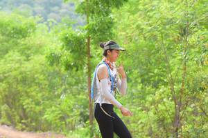 BIB: 
                            <button type="button" onclick="openModal(5115199)" class="btn btn-primary btn-sm float-right btn-popup" data-toggle="modal" data-target=".modal-high-quality">
                        <i class="fas fa-shopping-cart"></i> Add to Cart
                    </button>
                                            <button type="button" onclick="isThisMe(5115199, true)" class="btn btn-success btn-sm float-right btn-popup btn-isme hidden" data-toggle="tooltip" data-placement="bottom" title="นี่คือรูปของคุณใช่ไหม คลิกที่นี่เพื่อเอาเข้าอัลบั้ม">
                        <i class="fas fa-plus"></i> Add to album
                    </button>
                    <button type="button" onclick="isThisMe(5115199, false)" class="btn btn-warning btn-sm float-right btn-popup btn-isnotme hidden">
                        <i class="fas fa-ban"></i> Remove from album
                    </button>