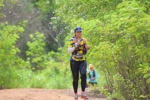 BIB: 0416
                            <button type="button" onclick="openModal(5116461)" class="btn btn-primary btn-sm float-right btn-popup" data-toggle="modal" data-target=".modal-high-quality">
                        <i class="fas fa-shopping-cart"></i> Add to Cart
                    </button>
                                            <button type="button" onclick="isThisMe(5116461, true)" class="btn btn-success btn-sm float-right btn-popup btn-isme hidden" data-toggle="tooltip" data-placement="bottom" title="นี่คือรูปของคุณใช่ไหม คลิกที่นี่เพื่อเอาเข้าอัลบั้ม">
                        <i class="fas fa-plus"></i> Add to album
                    </button>
                    <button type="button" onclick="isThisMe(5116461, false)" class="btn btn-warning btn-sm float-right btn-popup btn-isnotme hidden">
                        <i class="fas fa-ban"></i> Remove from album
                    </button>