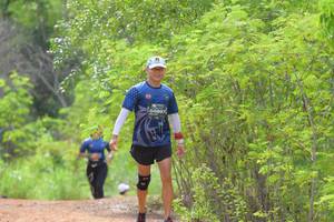 BIB: 0897
                            <button type="button" onclick="openModal(5115128)" class="btn btn-primary btn-sm float-right btn-popup" data-toggle="modal" data-target=".modal-high-quality">
                        <i class="fas fa-shopping-cart"></i> Add to Cart
                    </button>
                                            <button type="button" onclick="isThisMe(5115128, true)" class="btn btn-success btn-sm float-right btn-popup btn-isme hidden" data-toggle="tooltip" data-placement="bottom" title="นี่คือรูปของคุณใช่ไหม คลิกที่นี่เพื่อเอาเข้าอัลบั้ม">
                        <i class="fas fa-plus"></i> Add to album
                    </button>
                    <button type="button" onclick="isThisMe(5115128, false)" class="btn btn-warning btn-sm float-right btn-popup btn-isnotme hidden">
                        <i class="fas fa-ban"></i> Remove from album
                    </button>