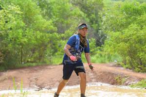 BIB: 1078
                            <button type="button" onclick="openModal(5117487)" class="btn btn-primary btn-sm float-right btn-popup" data-toggle="modal" data-target=".modal-high-quality">
                        <i class="fas fa-shopping-cart"></i> Add to Cart
                    </button>
                                            <button type="button" onclick="isThisMe(5117487, true)" class="btn btn-success btn-sm float-right btn-popup btn-isme hidden" data-toggle="tooltip" data-placement="bottom" title="นี่คือรูปของคุณใช่ไหม คลิกที่นี่เพื่อเอาเข้าอัลบั้ม">
                        <i class="fas fa-plus"></i> Add to album
                    </button>
                    <button type="button" onclick="isThisMe(5117487, false)" class="btn btn-warning btn-sm float-right btn-popup btn-isnotme hidden">
                        <i class="fas fa-ban"></i> Remove from album
                    </button>