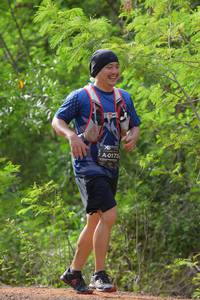 BIB: 0173
                            <button type="button" onclick="openModal(5113658)" class="btn btn-primary btn-sm float-right btn-popup" data-toggle="modal" data-target=".modal-high-quality">
                        <i class="fas fa-shopping-cart"></i> Add to Cart
                    </button>
                                            <button type="button" onclick="isThisMe(5113658, true)" class="btn btn-success btn-sm float-right btn-popup btn-isme hidden" data-toggle="tooltip" data-placement="bottom" title="นี่คือรูปของคุณใช่ไหม คลิกที่นี่เพื่อเอาเข้าอัลบั้ม">
                        <i class="fas fa-plus"></i> Add to album
                    </button>
                    <button type="button" onclick="isThisMe(5113658, false)" class="btn btn-warning btn-sm float-right btn-popup btn-isnotme hidden">
                        <i class="fas fa-ban"></i> Remove from album
                    </button>