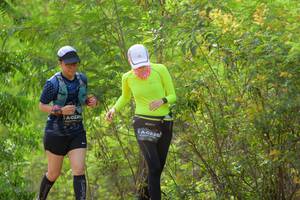 BIB: 0225
                            <button type="button" onclick="openModal(5116358)" class="btn btn-primary btn-sm float-right btn-popup" data-toggle="modal" data-target=".modal-high-quality">
                        <i class="fas fa-shopping-cart"></i> Add to Cart
                    </button>
                                            <button type="button" onclick="isThisMe(5116358, true)" class="btn btn-success btn-sm float-right btn-popup btn-isme hidden" data-toggle="tooltip" data-placement="bottom" title="นี่คือรูปของคุณใช่ไหม คลิกที่นี่เพื่อเอาเข้าอัลบั้ม">
                        <i class="fas fa-plus"></i> Add to album
                    </button>
                    <button type="button" onclick="isThisMe(5116358, false)" class="btn btn-warning btn-sm float-right btn-popup btn-isnotme hidden">
                        <i class="fas fa-ban"></i> Remove from album
                    </button>