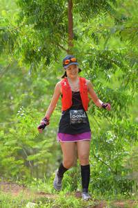 BIB: 0942
                            <button type="button" onclick="openModal(5116735)" class="btn btn-primary btn-sm float-right btn-popup" data-toggle="modal" data-target=".modal-high-quality">
                        <i class="fas fa-shopping-cart"></i> Add to Cart
                    </button>
                                            <button type="button" onclick="isThisMe(5116735, true)" class="btn btn-success btn-sm float-right btn-popup btn-isme hidden" data-toggle="tooltip" data-placement="bottom" title="นี่คือรูปของคุณใช่ไหม คลิกที่นี่เพื่อเอาเข้าอัลบั้ม">
                        <i class="fas fa-plus"></i> Add to album
                    </button>
                    <button type="button" onclick="isThisMe(5116735, false)" class="btn btn-warning btn-sm float-right btn-popup btn-isnotme hidden">
                        <i class="fas fa-ban"></i> Remove from album
                    </button>