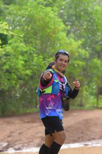 BIB: 
                            <button type="button" onclick="openModal(5115026)" class="btn btn-primary btn-sm float-right btn-popup" data-toggle="modal" data-target=".modal-high-quality">
                        <i class="fas fa-shopping-cart"></i> Add to Cart
                    </button>
                                            <button type="button" onclick="isThisMe(5115026, true)" class="btn btn-success btn-sm float-right btn-popup btn-isme hidden" data-toggle="tooltip" data-placement="bottom" title="นี่คือรูปของคุณใช่ไหม คลิกที่นี่เพื่อเอาเข้าอัลบั้ม">
                        <i class="fas fa-plus"></i> Add to album
                    </button>
                    <button type="button" onclick="isThisMe(5115026, false)" class="btn btn-warning btn-sm float-right btn-popup btn-isnotme hidden">
                        <i class="fas fa-ban"></i> Remove from album
                    </button>