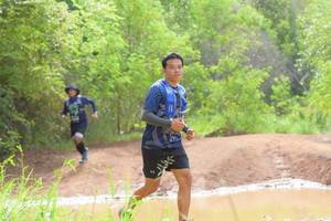 BIB: 
                            <button type="button" onclick="openModal(5115260)" class="btn btn-primary btn-sm float-right btn-popup" data-toggle="modal" data-target=".modal-high-quality">
                        <i class="fas fa-shopping-cart"></i> Add to Cart
                    </button>
                                            <button type="button" onclick="isThisMe(5115260, true)" class="btn btn-success btn-sm float-right btn-popup btn-isme hidden" data-toggle="tooltip" data-placement="bottom" title="นี่คือรูปของคุณใช่ไหม คลิกที่นี่เพื่อเอาเข้าอัลบั้ม">
                        <i class="fas fa-plus"></i> Add to album
                    </button>
                    <button type="button" onclick="isThisMe(5115260, false)" class="btn btn-warning btn-sm float-right btn-popup btn-isnotme hidden">
                        <i class="fas fa-ban"></i> Remove from album
                    </button>