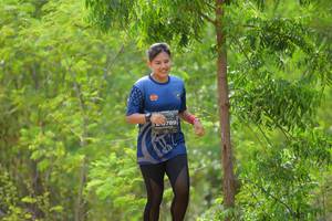 BIB: 789
                            <button type="button" onclick="openModal(5116656)" class="btn btn-primary btn-sm float-right btn-popup" data-toggle="modal" data-target=".modal-high-quality">
                        <i class="fas fa-shopping-cart"></i> Add to Cart
                    </button>
                                            <button type="button" onclick="isThisMe(5116656, true)" class="btn btn-success btn-sm float-right btn-popup btn-isme hidden" data-toggle="tooltip" data-placement="bottom" title="นี่คือรูปของคุณใช่ไหม คลิกที่นี่เพื่อเอาเข้าอัลบั้ม">
                        <i class="fas fa-plus"></i> Add to album
                    </button>
                    <button type="button" onclick="isThisMe(5116656, false)" class="btn btn-warning btn-sm float-right btn-popup btn-isnotme hidden">
                        <i class="fas fa-ban"></i> Remove from album
                    </button>