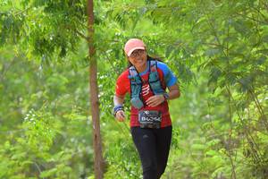 BIB: 0364
                            <button type="button" onclick="openModal(5116404)" class="btn btn-primary btn-sm float-right btn-popup" data-toggle="modal" data-target=".modal-high-quality">
                        <i class="fas fa-shopping-cart"></i> Add to Cart
                    </button>
                                            <button type="button" onclick="isThisMe(5116404, true)" class="btn btn-success btn-sm float-right btn-popup btn-isme hidden" data-toggle="tooltip" data-placement="bottom" title="นี่คือรูปของคุณใช่ไหม คลิกที่นี่เพื่อเอาเข้าอัลบั้ม">
                        <i class="fas fa-plus"></i> Add to album
                    </button>
                    <button type="button" onclick="isThisMe(5116404, false)" class="btn btn-warning btn-sm float-right btn-popup btn-isnotme hidden">
                        <i class="fas fa-ban"></i> Remove from album
                    </button>