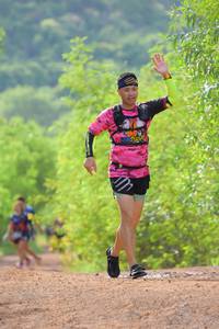 BIB: 
                            <button type="button" onclick="openModal(5113520)" class="btn btn-primary btn-sm float-right btn-popup" data-toggle="modal" data-target=".modal-high-quality">
                        <i class="fas fa-shopping-cart"></i> Add to Cart
                    </button>
                                            <button type="button" onclick="isThisMe(5113520, true)" class="btn btn-success btn-sm float-right btn-popup btn-isme hidden" data-toggle="tooltip" data-placement="bottom" title="นี่คือรูปของคุณใช่ไหม คลิกที่นี่เพื่อเอาเข้าอัลบั้ม">
                        <i class="fas fa-plus"></i> Add to album
                    </button>
                    <button type="button" onclick="isThisMe(5113520, false)" class="btn btn-warning btn-sm float-right btn-popup btn-isnotme hidden">
                        <i class="fas fa-ban"></i> Remove from album
                    </button>