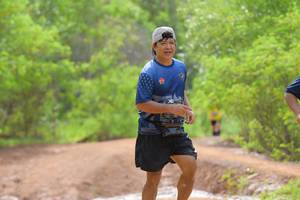 BIB: 
                            <button type="button" onclick="openModal(5117142)" class="btn btn-primary btn-sm float-right btn-popup" data-toggle="modal" data-target=".modal-high-quality">
                        <i class="fas fa-shopping-cart"></i> Add to Cart
                    </button>
                                            <button type="button" onclick="isThisMe(5117142, true)" class="btn btn-success btn-sm float-right btn-popup btn-isme hidden" data-toggle="tooltip" data-placement="bottom" title="นี่คือรูปของคุณใช่ไหม คลิกที่นี่เพื่อเอาเข้าอัลบั้ม">
                        <i class="fas fa-plus"></i> Add to album
                    </button>
                    <button type="button" onclick="isThisMe(5117142, false)" class="btn btn-warning btn-sm float-right btn-popup btn-isnotme hidden">
                        <i class="fas fa-ban"></i> Remove from album
                    </button>