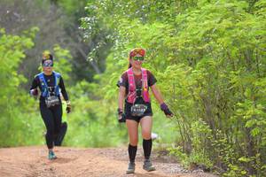 BIB: 1123
                            <button type="button" onclick="openModal(5116293)" class="btn btn-primary btn-sm float-right btn-popup" data-toggle="modal" data-target=".modal-high-quality">
                        <i class="fas fa-shopping-cart"></i> Add to Cart
                    </button>
                                            <button type="button" onclick="isThisMe(5116293, true)" class="btn btn-success btn-sm float-right btn-popup btn-isme hidden" data-toggle="tooltip" data-placement="bottom" title="นี่คือรูปของคุณใช่ไหม คลิกที่นี่เพื่อเอาเข้าอัลบั้ม">
                        <i class="fas fa-plus"></i> Add to album
                    </button>
                    <button type="button" onclick="isThisMe(5116293, false)" class="btn btn-warning btn-sm float-right btn-popup btn-isnotme hidden">
                        <i class="fas fa-ban"></i> Remove from album
                    </button>