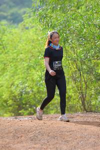 BIB: 086
                            <button type="button" onclick="openModal(5113505)" class="btn btn-primary btn-sm float-right btn-popup" data-toggle="modal" data-target=".modal-high-quality">
                        <i class="fas fa-shopping-cart"></i> Add to Cart
                    </button>
                                            <button type="button" onclick="isThisMe(5113505, true)" class="btn btn-success btn-sm float-right btn-popup btn-isme hidden" data-toggle="tooltip" data-placement="bottom" title="นี่คือรูปของคุณใช่ไหม คลิกที่นี่เพื่อเอาเข้าอัลบั้ม">
                        <i class="fas fa-plus"></i> Add to album
                    </button>
                    <button type="button" onclick="isThisMe(5113505, false)" class="btn btn-warning btn-sm float-right btn-popup btn-isnotme hidden">
                        <i class="fas fa-ban"></i> Remove from album
                    </button>