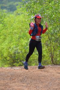 BIB: 1049
                            <button type="button" onclick="openModal(5113480)" class="btn btn-primary btn-sm float-right btn-popup" data-toggle="modal" data-target=".modal-high-quality">
                        <i class="fas fa-shopping-cart"></i> Add to Cart
                    </button>
                                            <button type="button" onclick="isThisMe(5113480, true)" class="btn btn-success btn-sm float-right btn-popup btn-isme hidden" data-toggle="tooltip" data-placement="bottom" title="นี่คือรูปของคุณใช่ไหม คลิกที่นี่เพื่อเอาเข้าอัลบั้ม">
                        <i class="fas fa-plus"></i> Add to album
                    </button>
                    <button type="button" onclick="isThisMe(5113480, false)" class="btn btn-warning btn-sm float-right btn-popup btn-isnotme hidden">
                        <i class="fas fa-ban"></i> Remove from album
                    </button>