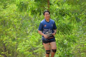 BIB: 0195
                            <button type="button" onclick="openModal(5117334)" class="btn btn-primary btn-sm float-right btn-popup" data-toggle="modal" data-target=".modal-high-quality">
                        <i class="fas fa-shopping-cart"></i> Add to Cart
                    </button>
                                            <button type="button" onclick="isThisMe(5117334, true)" class="btn btn-success btn-sm float-right btn-popup btn-isme hidden" data-toggle="tooltip" data-placement="bottom" title="นี่คือรูปของคุณใช่ไหม คลิกที่นี่เพื่อเอาเข้าอัลบั้ม">
                        <i class="fas fa-plus"></i> Add to album
                    </button>
                    <button type="button" onclick="isThisMe(5117334, false)" class="btn btn-warning btn-sm float-right btn-popup btn-isnotme hidden">
                        <i class="fas fa-ban"></i> Remove from album
                    </button>