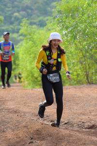 BIB: 0612
                            <button type="button" onclick="openModal(5113843)" class="btn btn-primary btn-sm float-right btn-popup" data-toggle="modal" data-target=".modal-high-quality">
                        <i class="fas fa-shopping-cart"></i> Add to Cart
                    </button>
                                            <button type="button" onclick="isThisMe(5113843, true)" class="btn btn-success btn-sm float-right btn-popup btn-isme hidden" data-toggle="tooltip" data-placement="bottom" title="นี่คือรูปของคุณใช่ไหม คลิกที่นี่เพื่อเอาเข้าอัลบั้ม">
                        <i class="fas fa-plus"></i> Add to album
                    </button>
                    <button type="button" onclick="isThisMe(5113843, false)" class="btn btn-warning btn-sm float-right btn-popup btn-isnotme hidden">
                        <i class="fas fa-ban"></i> Remove from album
                    </button>