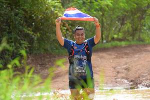 BIB: 0874
                            <button type="button" onclick="openModal(5117146)" class="btn btn-primary btn-sm float-right btn-popup" data-toggle="modal" data-target=".modal-high-quality">
                        <i class="fas fa-shopping-cart"></i> Add to Cart
                    </button>
                                            <button type="button" onclick="isThisMe(5117146, true)" class="btn btn-success btn-sm float-right btn-popup btn-isme hidden" data-toggle="tooltip" data-placement="bottom" title="นี่คือรูปของคุณใช่ไหม คลิกที่นี่เพื่อเอาเข้าอัลบั้ม">
                        <i class="fas fa-plus"></i> Add to album
                    </button>
                    <button type="button" onclick="isThisMe(5117146, false)" class="btn btn-warning btn-sm float-right btn-popup btn-isnotme hidden">
                        <i class="fas fa-ban"></i> Remove from album
                    </button>